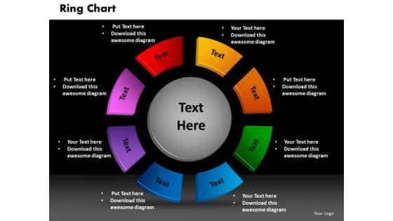 Business Cycle Process PowerPoint Templates Marketing Ring Chart Ppt Slides Business Cycle Process PowerPoint Templates Marketing Ring Chart Ppt Slides