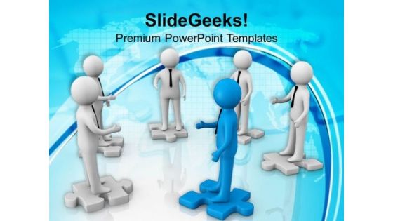 Business Deal Partnership PowerPoint Templates Ppt Backgrounds For Slides 0113 Business Deal Partnership PowerPoint Templates Ppt Backgrounds For Slides 0113