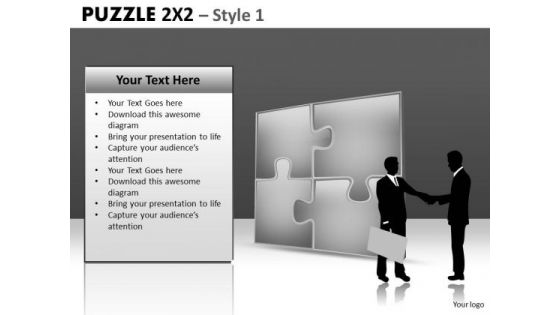 Business Deal Strategy PowerPoint Slides And Editable Ppt Templates Business Deal Strategy PowerPoint Slides And Editable Ppt Templates