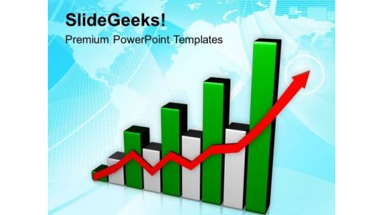 Business Development And Strategy PowerPoint Templates Ppt Backgrounds For Slides 0513