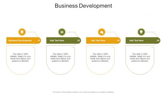 Business Development In Powerpoint And Google Slides Cpb