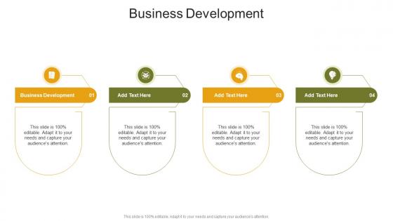 Business Development In Powerpoint And Google Slides Cpb Business Development In Powerpoint And Google Slides Cpb