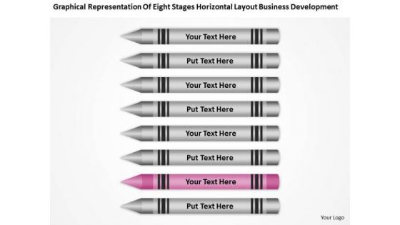 Business Development Ppt How To Start Plan Writing PowerPoint Templates Business Development Ppt How To Start Plan Writing PowerPoint Templates