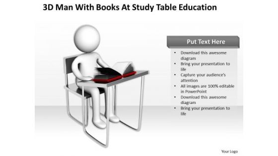 Business Development Process Diagram Education PowerPoint Templates Ppt Backgrounds For Slides