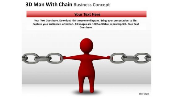Business Development Process Diagram Theme Concept PowerPoint Templates Ppt Backgrounds For Slides