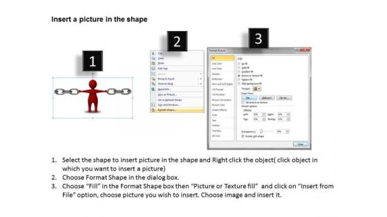 Business Development Process Diagram Theme Concept PowerPoint Templates Ppt Backgrounds For Slides