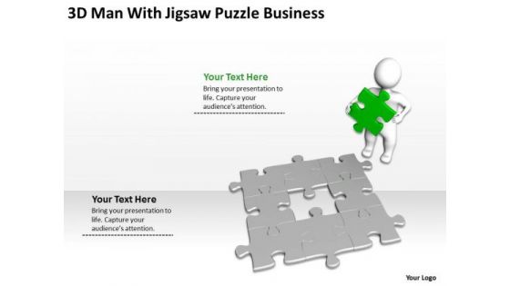 Business Development Process Flowchart New PowerPoint Presentation Templates