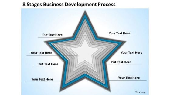 Business Development Process Ppt Plan Download PowerPoint Templates Business Development Process Ppt Plan Download PowerPoint Templates