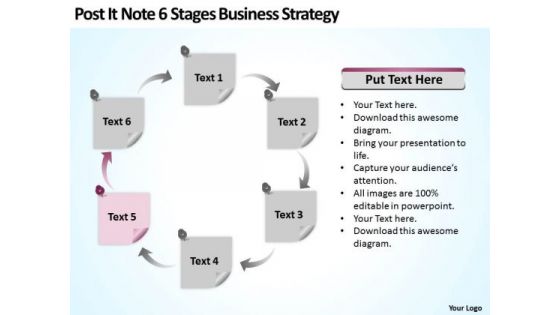 Business Development Strategy Template Ppt Writing Plans Examples PowerPoint Templates Business Development Strategy Template Ppt Writing Plans Examples PowerPoint Templates