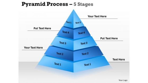 Business Diagram 5 Stages Triangle Design For Sales Business Cycle Diagramb Business Diagram 5 Stages Triangle Design For Sales Business Cycle Diagramb