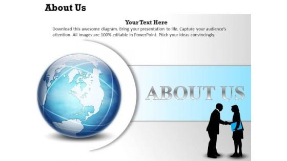 Business Diagram About Us Website Page Design Marketing Diagram Business Diagram About Us Website Page Design Marketing Diagram
