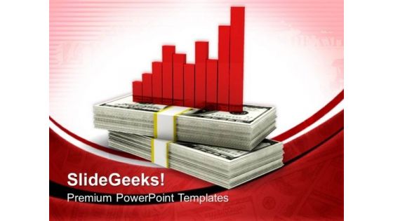 Business Diagram And Dollars Finance PowerPoint Templates And PowerPoint Themes 0812 Business Diagram And Dollars Finance PowerPoint Templates And PowerPoint Themes 0812