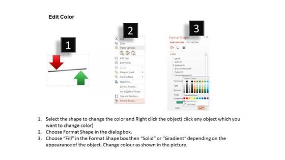 Input Output PowerPoint Presentation Templates