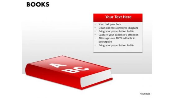 Business Diagram Books Mba Models And Frameworks Business Diagram Books Mba Models And Frameworks