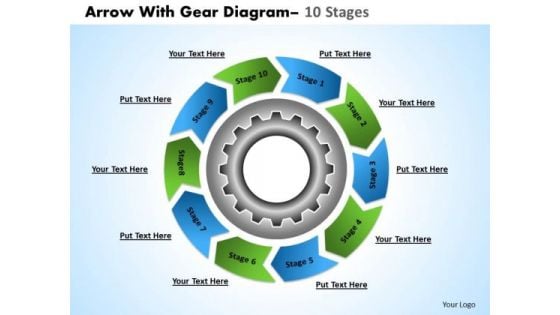Business Diagram Business Process Management Sales Diagram Business Diagram Business Process Management Sales Diagram
