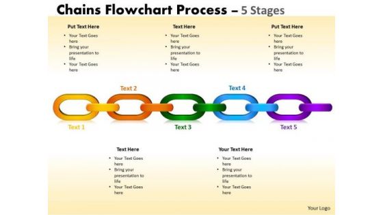 Business Diagram Chains Flowchart Process Diagram 5 Stages Business Cycle Diagram Business Diagram Chains Flowchart Process Diagram 5 Stages Business Cycle Diagram