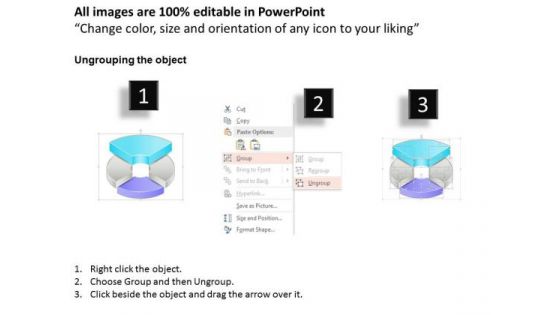 Business Diagram Concepts Of Business With Icons Diagram PowerPoint Ppt Presentation