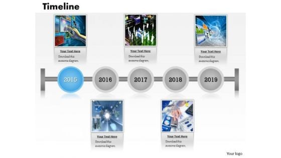 Business Diagram Data Display Business Timeline Roadmap Sales Diagram Business Diagram Data Display Business Timeline Roadmap Sales Diagram