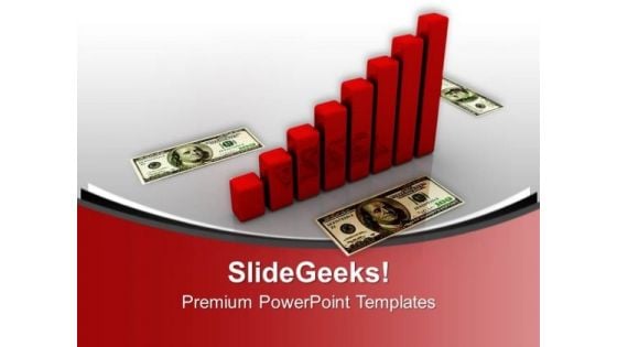 Business Diagram Dollar Money Startegy PowerPoint Templates Ppt Backgrounds For Slides 0113 Business Diagram Dollar Money Startegy PowerPoint Templates Ppt Backgrounds For Slides 0113