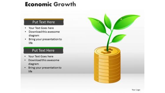 Business Diagram Economic Growth Business Cycle Diagram Business Diagram Economic Growth Business Cycle Diagram