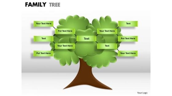 Business Diagram Family Tree 1 Business Cycle Diagram Business Diagram Family Tree 1 Business Cycle Diagram