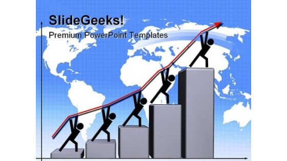 Business Diagram Finance PowerPoint Templates And PowerPoint Backgrounds 0411