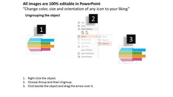 Business Diagram Icons For Strategic Hr Management Presentation Template