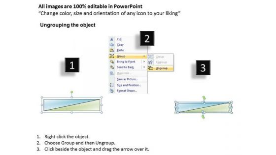 Business Diagram Leadership Behavior PowerPoint Ppt Presentation