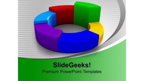 Business Diagram Marketing PowerPoint Templates And PowerPoint Themes 1012