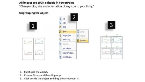 Business Diagram Profitability Analysis PowerPoint Ppt Presentation