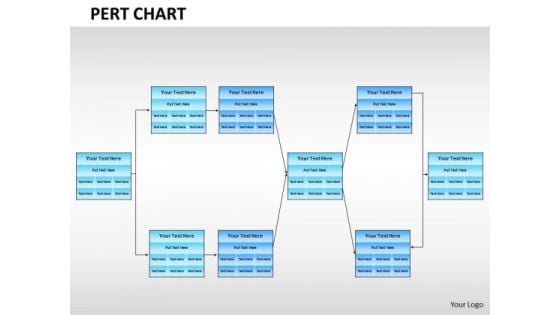 Business Diagram Project Management Charts PowerPoint Ppt Presentation