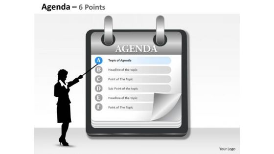 Business Diagram Six Staged Business Agenda Display Consulting Diagram Business Diagram Six Staged Business Agenda Display Consulting Diagram