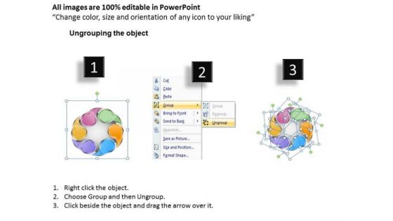 Business Diagram Strategic Planning PowerPoint Ppt Presentation
