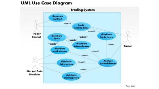 Business Diagram Umluse Ase Diagram PowerPoint Ppt Presentation