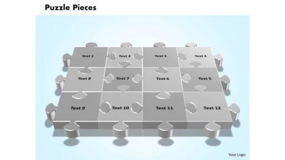 Business Diagrams PowerPoint Templates Business 3d Interconnected Jigsaw Puzzle Pieces Ppt Slides Business Diagrams PowerPoint Templates Business 3d Interconnected Jigsaw Puzzle Pieces Ppt Slides