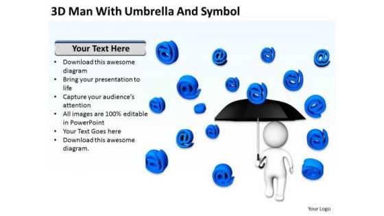 Business Diagrams Templates Umbrella And Symbol PowerPoint Ppt Backgrounds For Slides Business Diagrams Templates Umbrella And Symbol PowerPoint Ppt Backgrounds For Slides