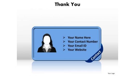 Business Editable PowerPoint Templates Business Thank You Contact Ppt Slides Business Editable PowerPoint Templates Business Thank You Contact Ppt Slides