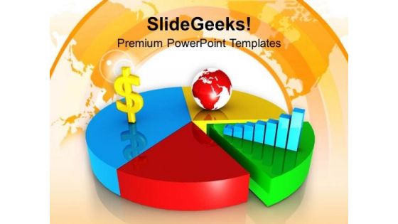Business Elements For Development Success PowerPoint Templates Ppt Backgrounds For Slides 0413 Business Elements For Development Success PowerPoint Templates Ppt Backgrounds For Slides 0413