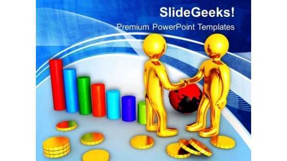 Business Finance Depends On Global Relations PowerPoint Templates Ppt Backgrounds For Slides 0613 Business Finance Depends On Global Relations PowerPoint Templates Ppt Backgrounds For Slides 0613