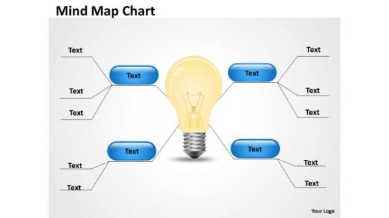 Business Finance Strategy Development 3d Balls Design Business Diagram