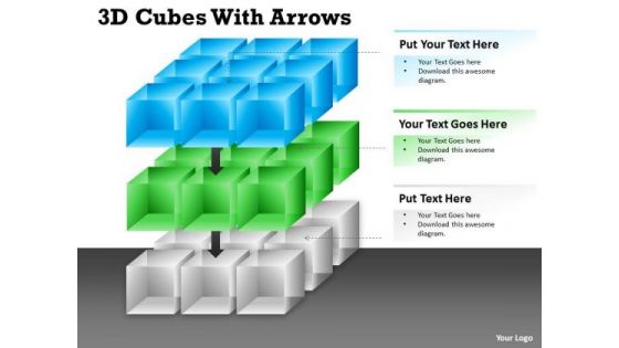 Business Finance Strategy Development 3d Cubes With Arrows Diagram Sales Diagram Business Finance Strategy Development 3d Cubes With Arrows Diagram Sales Diagram