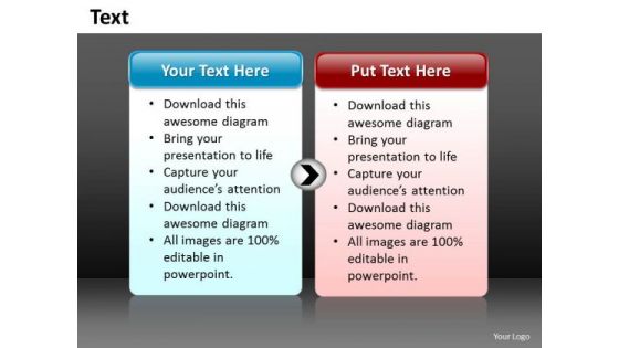 Business Finance Strategy Development A Simple 2 Stage Process