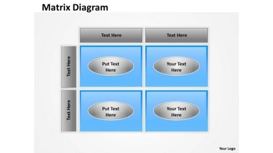 Business Finance Strategy Development Arrangement Chart Diagram Sales Diagram