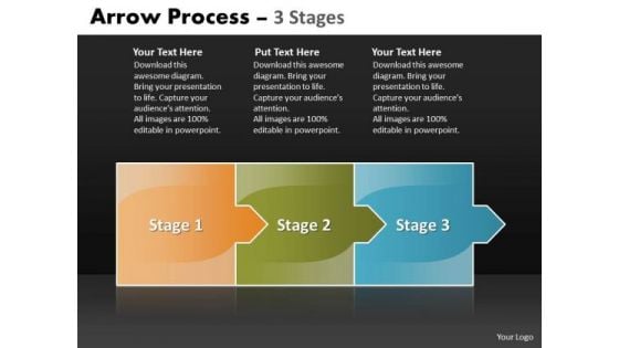 Business Finance Strategy Development Arrow Process 3 Stages Business Cycle Diagram Business Finance Strategy Development Arrow Process 3 Stages Business Cycle Diagram