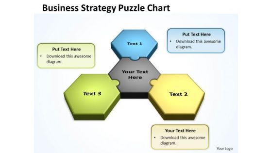 Business Finance Strategy Development Business Chart Marketing Diagram