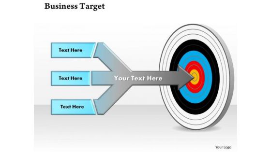 Business Finance Strategy Development Business Goals And Targets Sales Diagram Business Finance Strategy Development Business Goals And Targets Sales Diagram