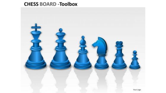 Business Finance Strategy Development Chess Board Marketing Diagram Business Finance Strategy Development Chess Board Marketing Diagram