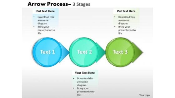 Business Finance Strategy Development Circle Arrow 3 Stages Consulting Diagram Business Finance Strategy Development Circle Arrow 3 Stages Consulting Diagram