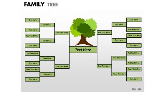 Business Finance Strategy Development Family Tree Business Cycle Diagram Business Finance Strategy Development Family Tree Business Cycle Diagram