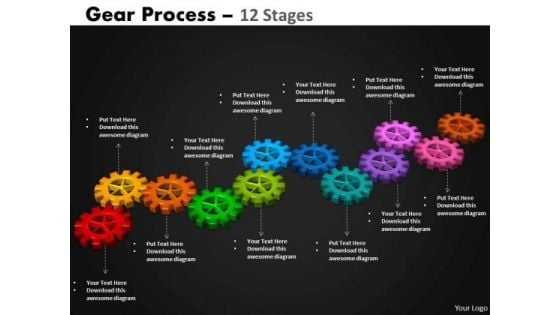 Business Finance Strategy Development Gears Process 12 Stages Mba Models And Frameworks Business Finance Strategy Development Gears Process 12 Stages Mba Models And Frameworks